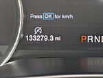 Used 2019 FORD F-150 LARIAT in JACKSONVILLE, FLORIDA (Photo 31)