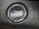 Used 2019 FORD F-150 LARIAT in JACKSONVILLE, FLORIDA (Photo 32)