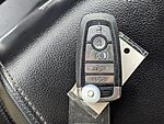 Used 2019 FORD F-150 LARIAT in JACKSONVILLE, FLORIDA (Photo 33)