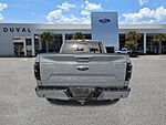 Used 2019 FORD F-150 LARIAT in JACKSONVILLE, FLORIDA (Photo 5)