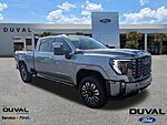 Used 2024 GMC SIERRA 2500 DENALI ULTIMATE in JACKSONVILLE, FLORIDA (Photo 1)