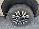 Used 2024 GMC SIERRA 2500 DENALI ULTIMATE in JACKSONVILLE, FLORIDA (Photo 11)