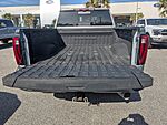 Used 2024 GMC SIERRA 2500 DENALI ULTIMATE in JACKSONVILLE, FLORIDA (Photo 13)