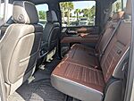 Used 2024 GMC SIERRA 2500 DENALI ULTIMATE in JACKSONVILLE, FLORIDA (Photo 14)