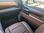 Used 2024 GMC SIERRA 2500 DENALI ULTIMATE in JACKSONVILLE, FLORIDA (Photo 17)