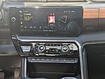 Used 2024 GMC SIERRA 2500 DENALI ULTIMATE in JACKSONVILLE, FLORIDA (Photo 18)
