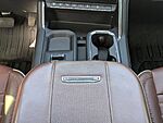 Used 2024 GMC SIERRA 2500 DENALI ULTIMATE in JACKSONVILLE, FLORIDA (Photo 19)
