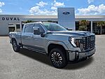 Used 2024 GMC SIERRA 2500 DENALI ULTIMATE in JACKSONVILLE, FLORIDA (Photo 2)