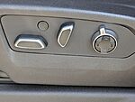 Used 2024 GMC SIERRA 2500 DENALI ULTIMATE in JACKSONVILLE, FLORIDA (Photo 21)
