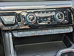 Used 2024 GMC SIERRA 2500 DENALI ULTIMATE in JACKSONVILLE, FLORIDA (Photo 23)