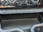 Used 2024 GMC SIERRA 2500 DENALI ULTIMATE in JACKSONVILLE, FLORIDA (Photo 24)