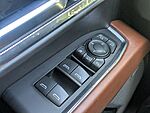 Used 2024 GMC SIERRA 2500 DENALI ULTIMATE in JACKSONVILLE, FLORIDA (Photo 25)