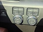Used 2024 GMC SIERRA 2500 DENALI ULTIMATE in JACKSONVILLE, FLORIDA (Photo 26)