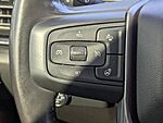 Used 2024 GMC SIERRA 2500 DENALI ULTIMATE in JACKSONVILLE, FLORIDA (Photo 27)