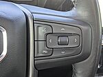 Used 2024 GMC SIERRA 2500 DENALI ULTIMATE in JACKSONVILLE, FLORIDA (Photo 28)