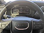 Used 2024 GMC SIERRA 2500 DENALI ULTIMATE in JACKSONVILLE, FLORIDA (Photo 29)