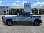 Used 2024 GMC SIERRA 2500 DENALI ULTIMATE in JACKSONVILLE, FLORIDA (Photo 3)