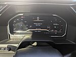 Used 2024 GMC SIERRA 2500 DENALI ULTIMATE in JACKSONVILLE, FLORIDA (Photo 30)