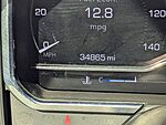 Used 2024 GMC SIERRA 2500 DENALI ULTIMATE in JACKSONVILLE, FLORIDA (Photo 31)