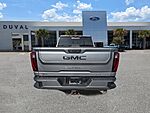 Used 2024 GMC SIERRA 2500 DENALI ULTIMATE in JACKSONVILLE, FLORIDA (Photo 5)