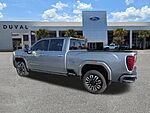 Used 2024 GMC SIERRA 2500 DENALI ULTIMATE in JACKSONVILLE, FLORIDA (Photo 6)