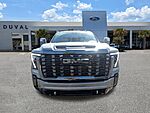 Used 2024 GMC SIERRA 2500 DENALI ULTIMATE in JACKSONVILLE, FLORIDA (Photo 9)