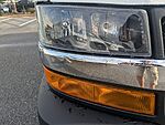Used 2024 CHEVROLET EXPRESS WORK VAN in JACKSONVILLE, FLORIDA (Photo 10)
