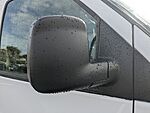 Used 2024 CHEVROLET EXPRESS WORK VAN in JACKSONVILLE, FLORIDA (Photo 12)
