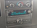 Used 2024 CHEVROLET EXPRESS WORK VAN in JACKSONVILLE, FLORIDA (Photo 17)