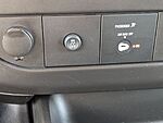 Used 2024 CHEVROLET EXPRESS WORK VAN in JACKSONVILLE, FLORIDA (Photo 18)