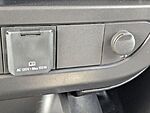 Used 2024 CHEVROLET EXPRESS WORK VAN in JACKSONVILLE, FLORIDA (Photo 19)