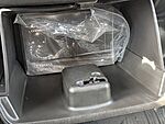 Used 2024 CHEVROLET EXPRESS WORK VAN in JACKSONVILLE, FLORIDA (Photo 21)
