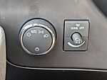 Used 2024 CHEVROLET EXPRESS WORK VAN in JACKSONVILLE, FLORIDA (Photo 23)