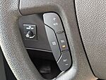 Used 2024 CHEVROLET EXPRESS WORK VAN in JACKSONVILLE, FLORIDA (Photo 24)