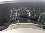 Used 2024 CHEVROLET EXPRESS WORK VAN in JACKSONVILLE, FLORIDA (Photo 26)