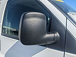 Used 2024 CHEVROLET EXPRESS WORK VAN in JACKSONVILLE, FLORIDA (Photo 12)