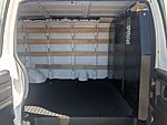 Used 2024 CHEVROLET EXPRESS WORK VAN in JACKSONVILLE, FLORIDA (Photo 15)