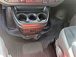 Used 2024 CHEVROLET EXPRESS WORK VAN in JACKSONVILLE, FLORIDA (Photo 18)