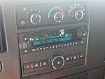 Used 2024 CHEVROLET EXPRESS WORK VAN in JACKSONVILLE, FLORIDA (Photo 19)