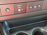 Used 2024 CHEVROLET EXPRESS WORK VAN in JACKSONVILLE, FLORIDA (Photo 20)