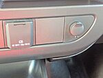Used 2024 CHEVROLET EXPRESS WORK VAN in JACKSONVILLE, FLORIDA (Photo 21)