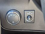 Used 2024 CHEVROLET EXPRESS WORK VAN in JACKSONVILLE, FLORIDA (Photo 24)
