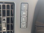 Used 2024 CHEVROLET EXPRESS WORK VAN in JACKSONVILLE, FLORIDA (Photo 25)