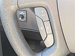 Used 2024 CHEVROLET EXPRESS WORK VAN in JACKSONVILLE, FLORIDA (Photo 26)