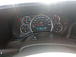 Used 2024 CHEVROLET EXPRESS WORK VAN in JACKSONVILLE, FLORIDA (Photo 28)