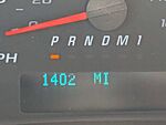 Used 2024 CHEVROLET EXPRESS WORK VAN in JACKSONVILLE, FLORIDA (Photo 29)