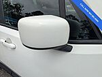 Used 2021 JEEP RENEGADE LATITUDE in JACKSONVILLE, FLORIDA (Photo 12)