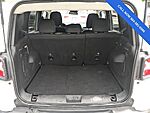 Used 2021 JEEP RENEGADE LATITUDE in JACKSONVILLE, FLORIDA (Photo 13)