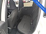 Used 2021 JEEP RENEGADE LATITUDE in JACKSONVILLE, FLORIDA (Photo 14)