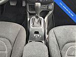 Used 2021 JEEP RENEGADE LATITUDE in JACKSONVILLE, FLORIDA (Photo 19)